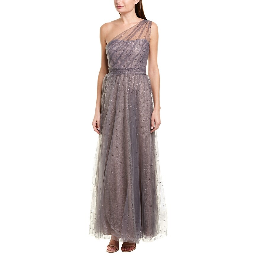 marchesa formal gowns
