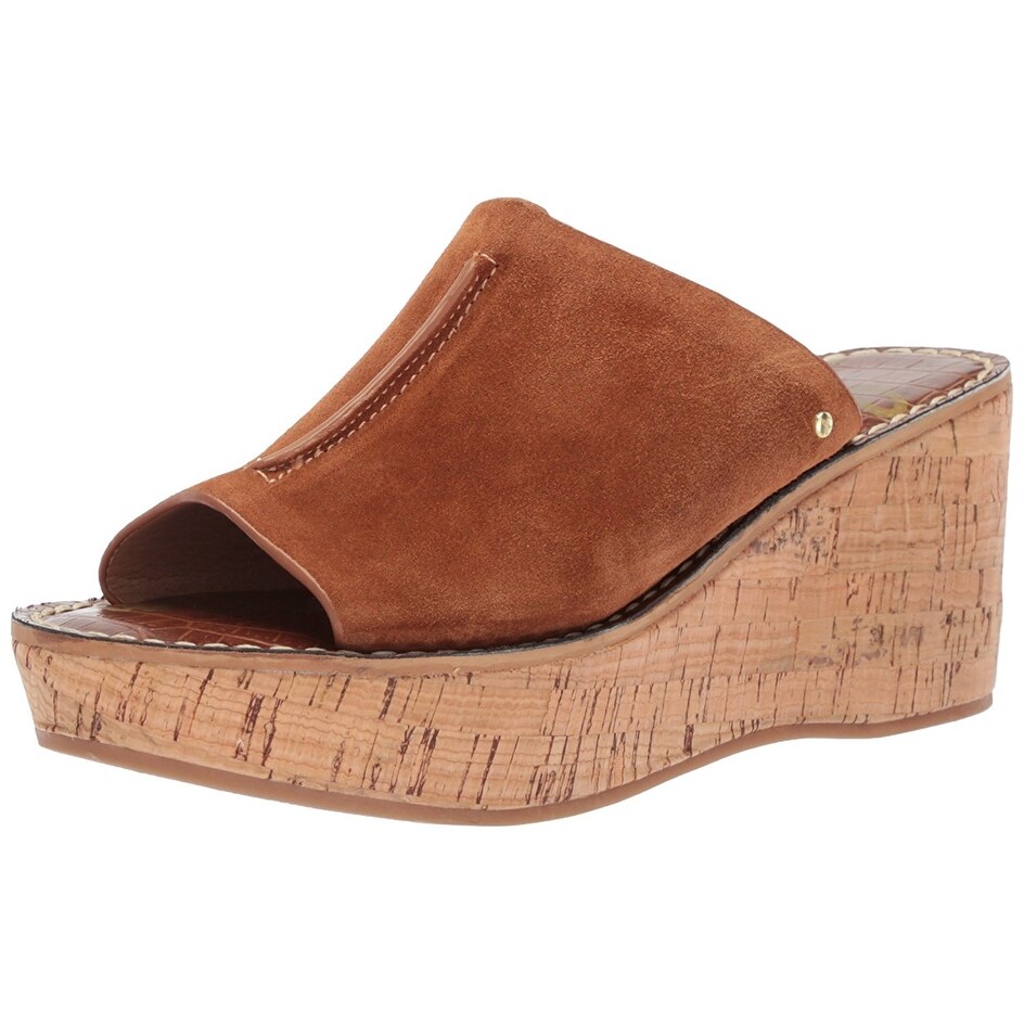 sam edelman ranger wedge sandal