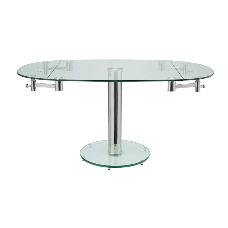 THAO dining table