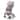 Graco Ready2Jet Compact Stroller, Lilac Mod - N/A