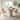 Nuloom Freja Faded Floral Area Rug