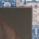 preview thumbnail 10 of 11, Nourison Fulton Indoor only Persian Area Rug
