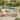Christopher Knight Home - Brooklyn 3-Piece Outdoor Acacia Wood Patio Conversation Set with Wooden Slatted Coffee Table