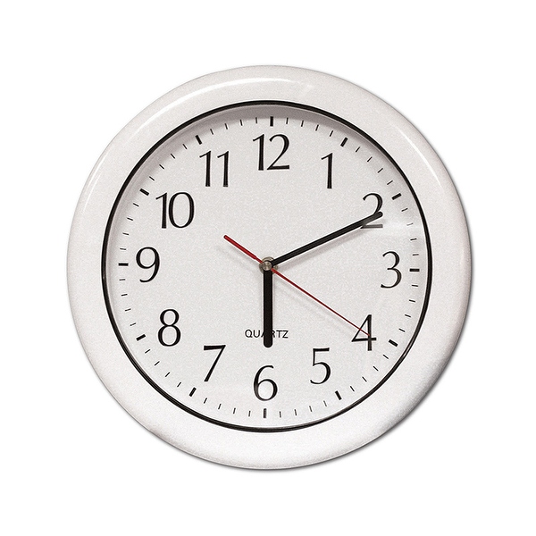 Bed bath and best sale beyond outdoor clocks