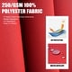 preview thumbnail 48 of 85, 11 x 11 FT Outdoor Square Patio Cantilever Offset Umbrella with Crank and 360 Degrees Rotation