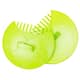 Option Green