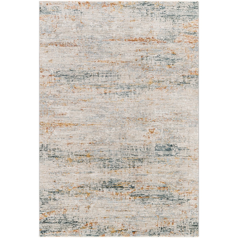 Artistic Weavers Wilhelmina Modern Area Rug