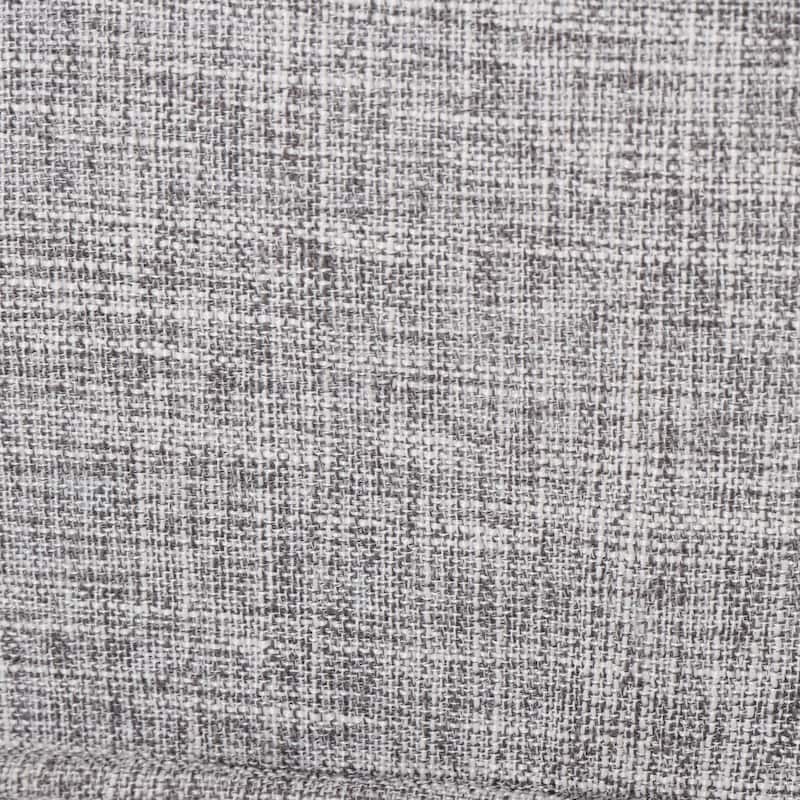 Mervynn Mid-century Tufted Recliners (Set of 2) by Christopher Knight Home