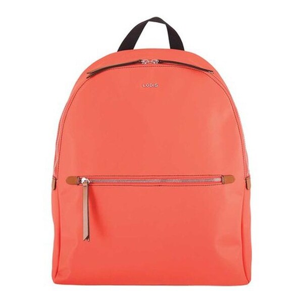 womens large backpack