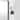 Jayce Bohemian Farmhouse Iron/Glass LED Vanity by JONATHAN  Y
