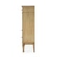 preview thumbnail 19 of 20, Wordsworth Wood Secretary Desk