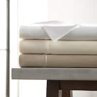 Shop Veratex Bedding Bath Discover Our Best Deals At Overstock