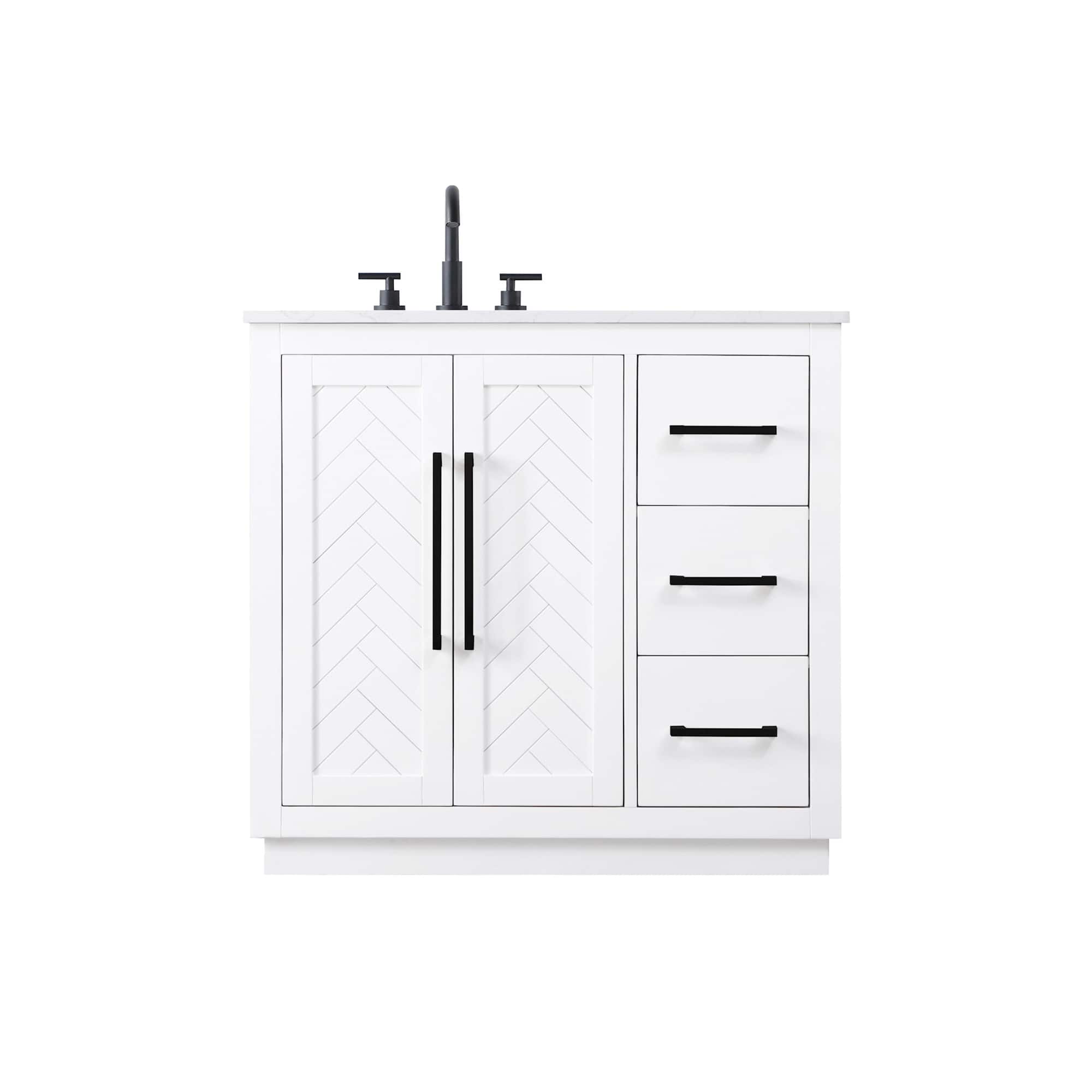 Option White