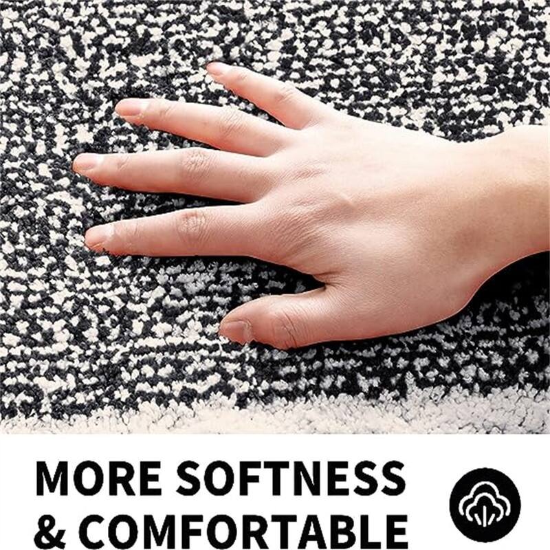 Bath mats for Bathroom Non Slip