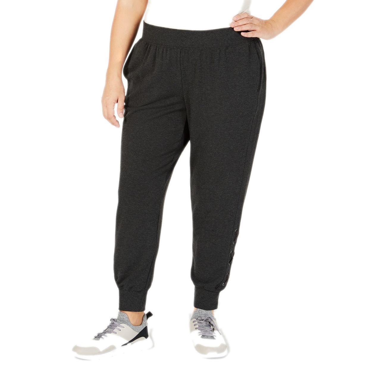 3x womens sweatpants