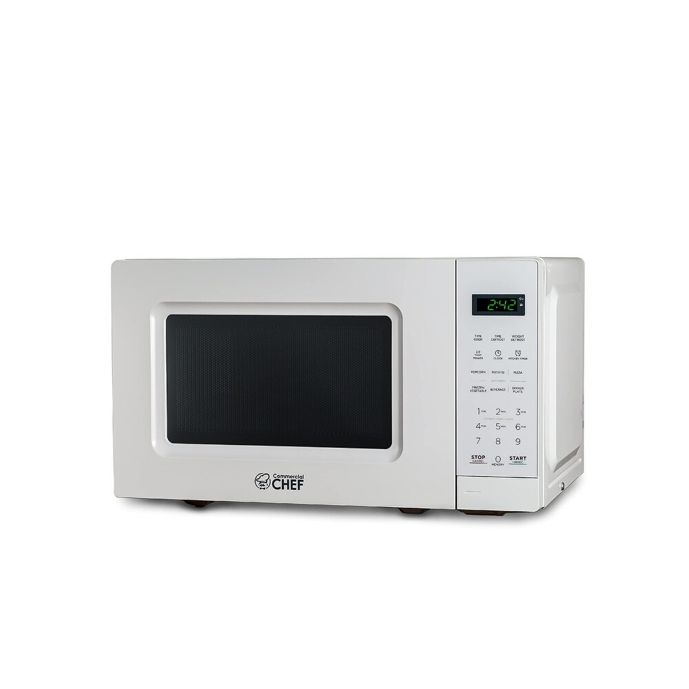 https://ak1.ostkcdn.com/images/products/is/images/direct/60bdc2b8e1f13f9bcfc9a9ddda150cea34d56fae/0.7-Cu.Ft-Countertop-Microwave-Oven--White.jpg