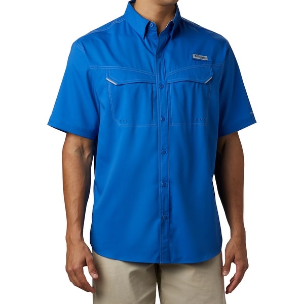 Columbia sportswear pfg clearance