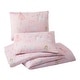 preview thumbnail 9 of 7, Fairytale Princess Reversible Comforter Set