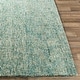 preview thumbnail 12 of 43, Artistic Weavers Azle Hand-tufted Heathered Wool Area Rug
