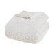 preview thumbnail 10 of 23, Harbor House Suzanna Cotton Comforter 3-piece Set