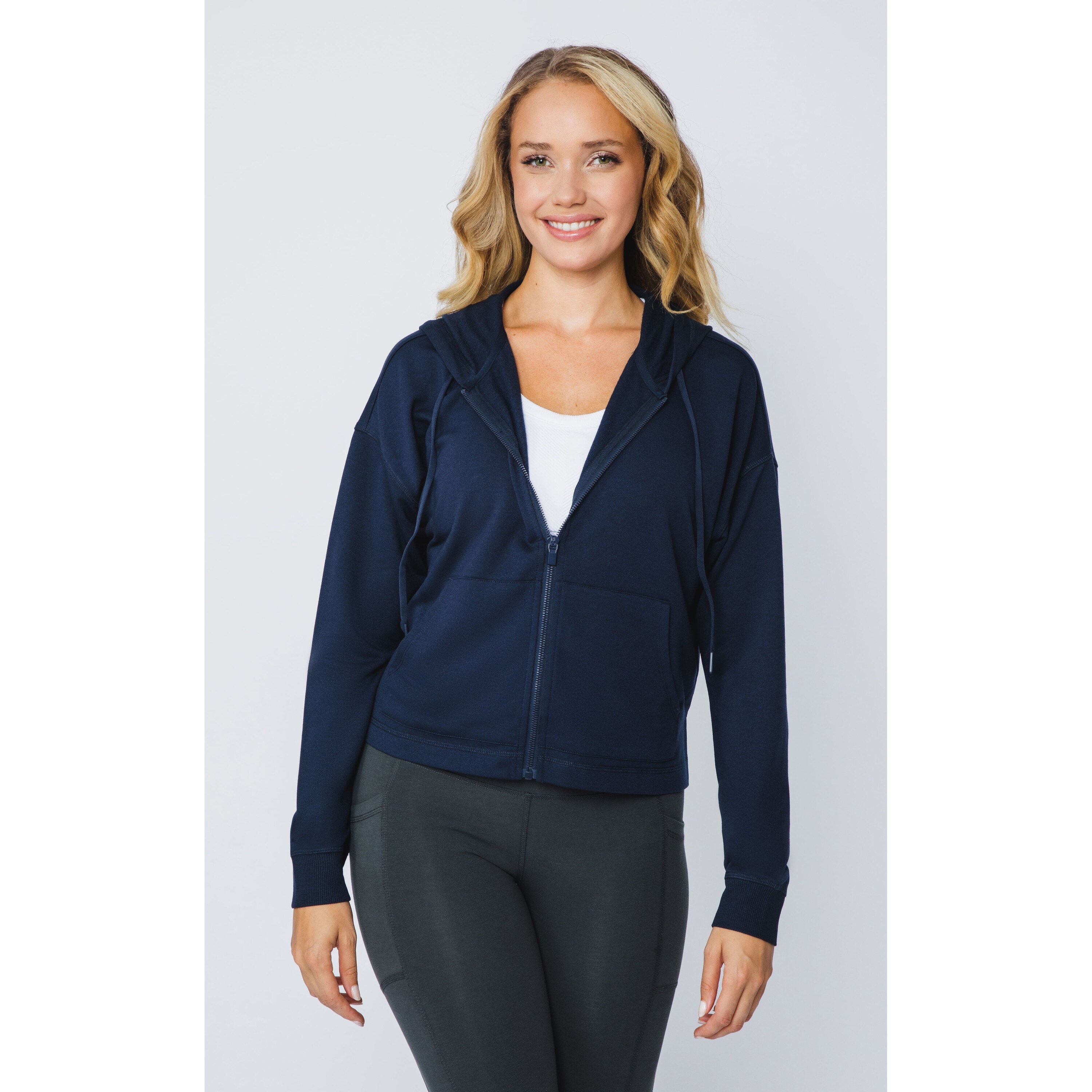 Womens Sweatshirts Zulily