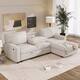 Option Beige