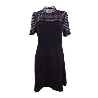 New Products Cece Women S Clothing Shop Our Best Clothing