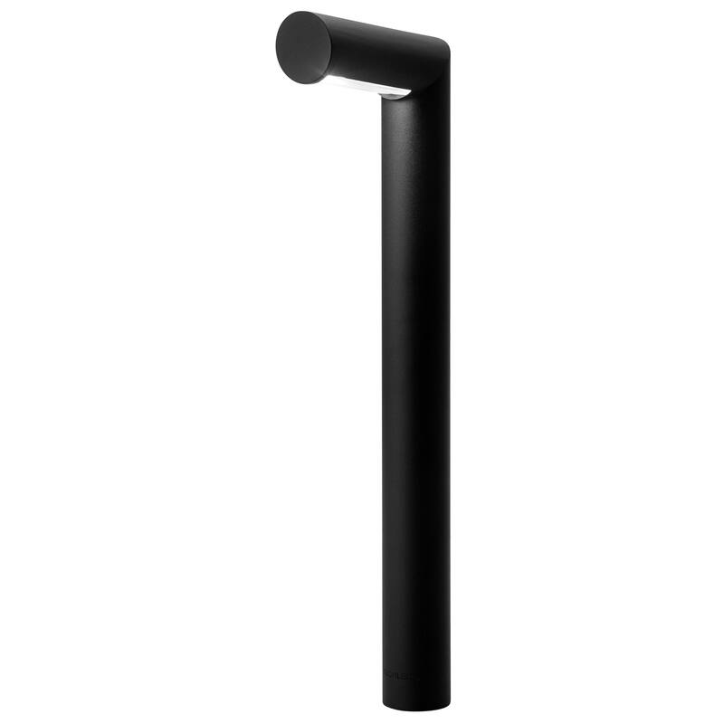 Kichler Single Light 23" Tall Landscape Path Light - Low Voltage