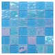 Option Sky Blue