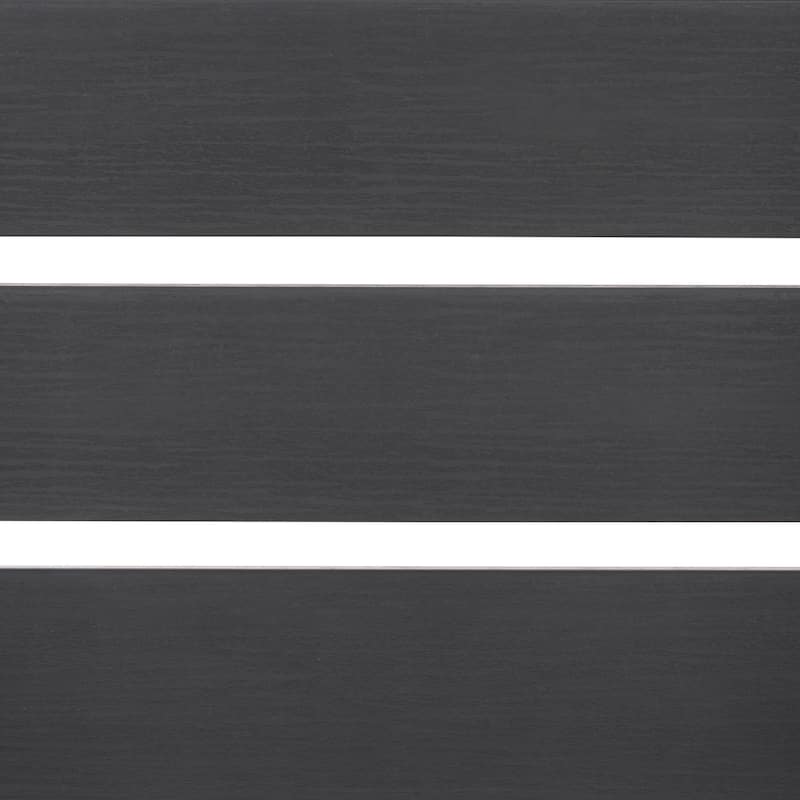 SEI Furniture Olivia Adirondack Chair - 32"W x 30"D x 36"H