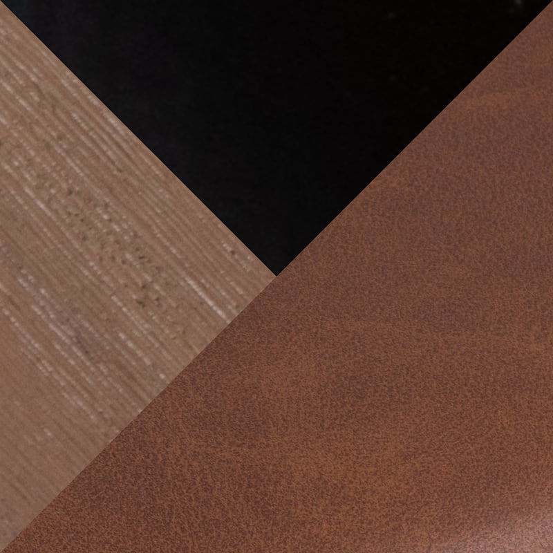 Carbon Loft Kari Accent Chair
