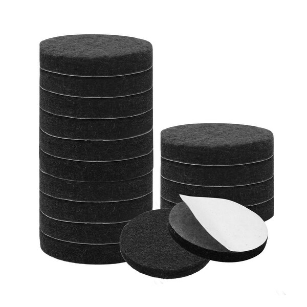 chair feet pads