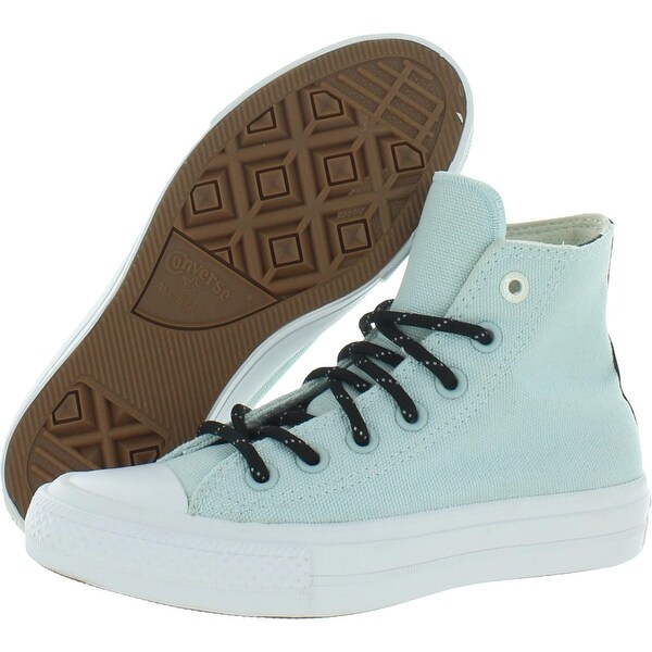 Converse hero ctas ii hi Clearance