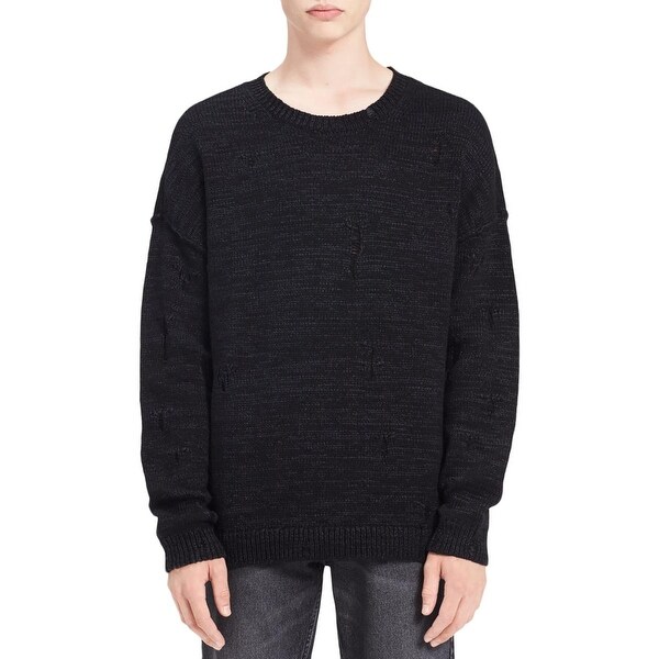 calvin klein big and tall jeans