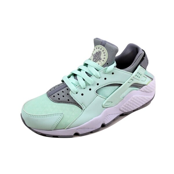 air huarache igloo air huarache igloo