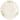 Belleek Side Plate