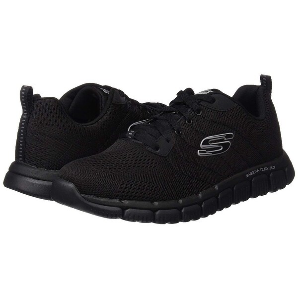 skechers eww