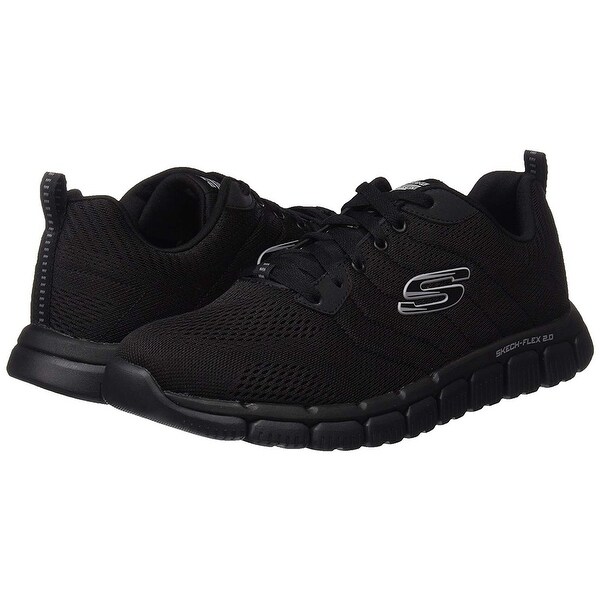 Shop Skechers Relaxed Fit Skech Flex 2 