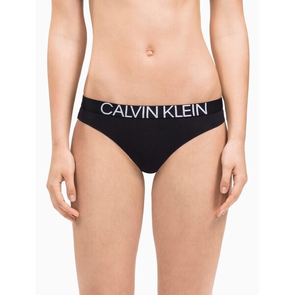 calvin klein 1981 boxers