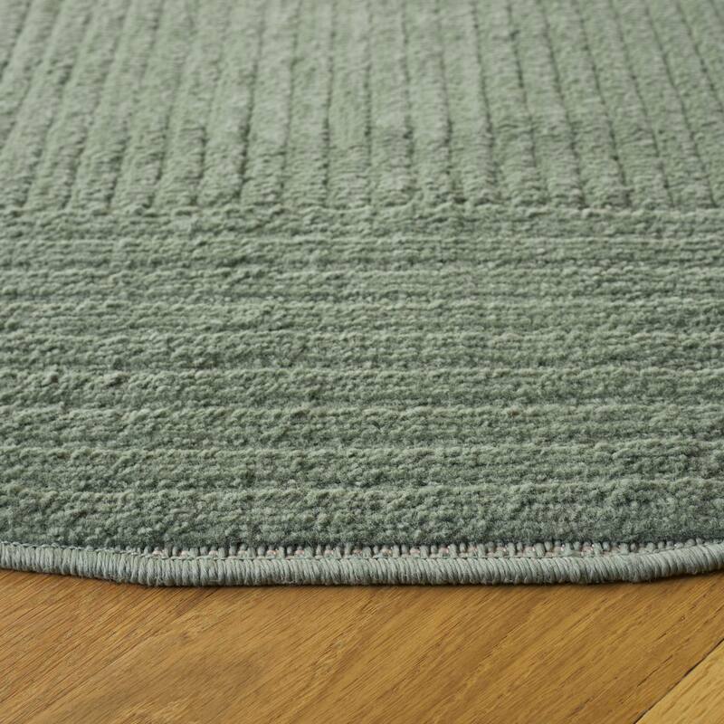 SAFAVIEH Selena Pratibha Modern Contemporary Rug