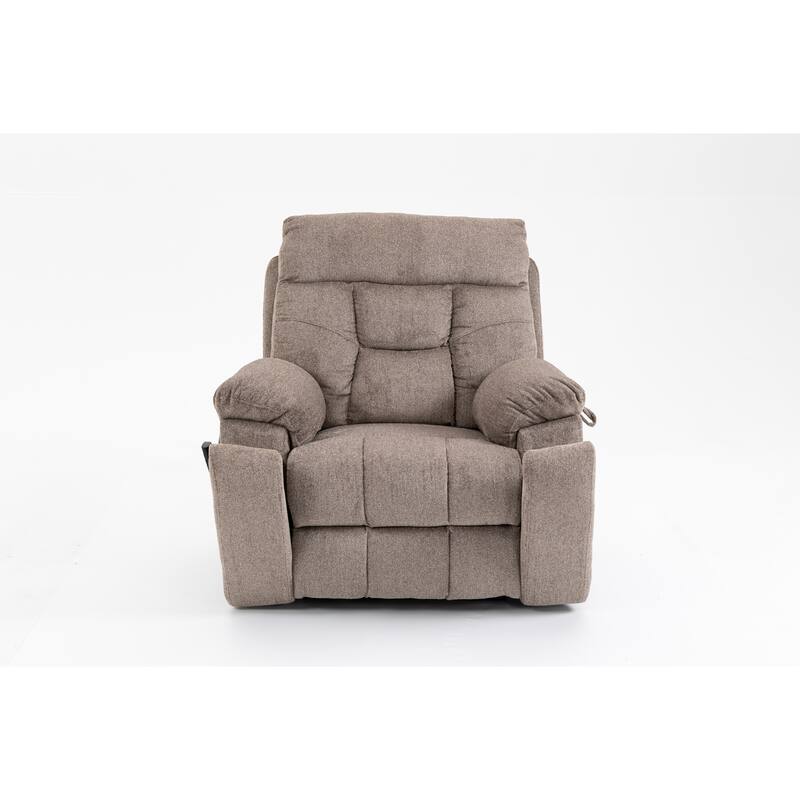 Lift Recliner Chair