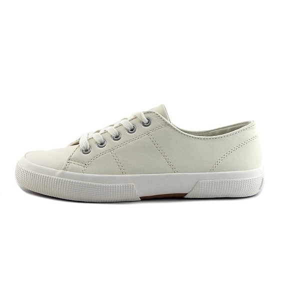 ralph lauren jolie trainers