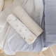 preview thumbnail 23 of 40, Crane Baby Swaddle Wraps Pack