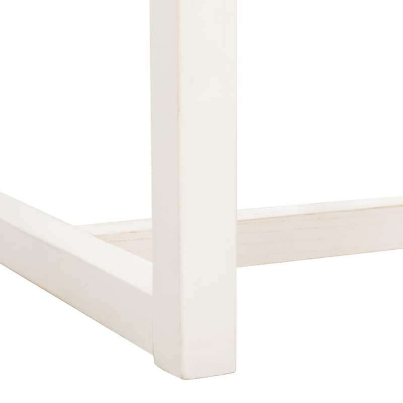 SAFAVIEH Bernice Cane Dining Chair - 22"W x 18"D x 31"H