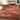 Carson Carrington Taxinge Shag Area Rug