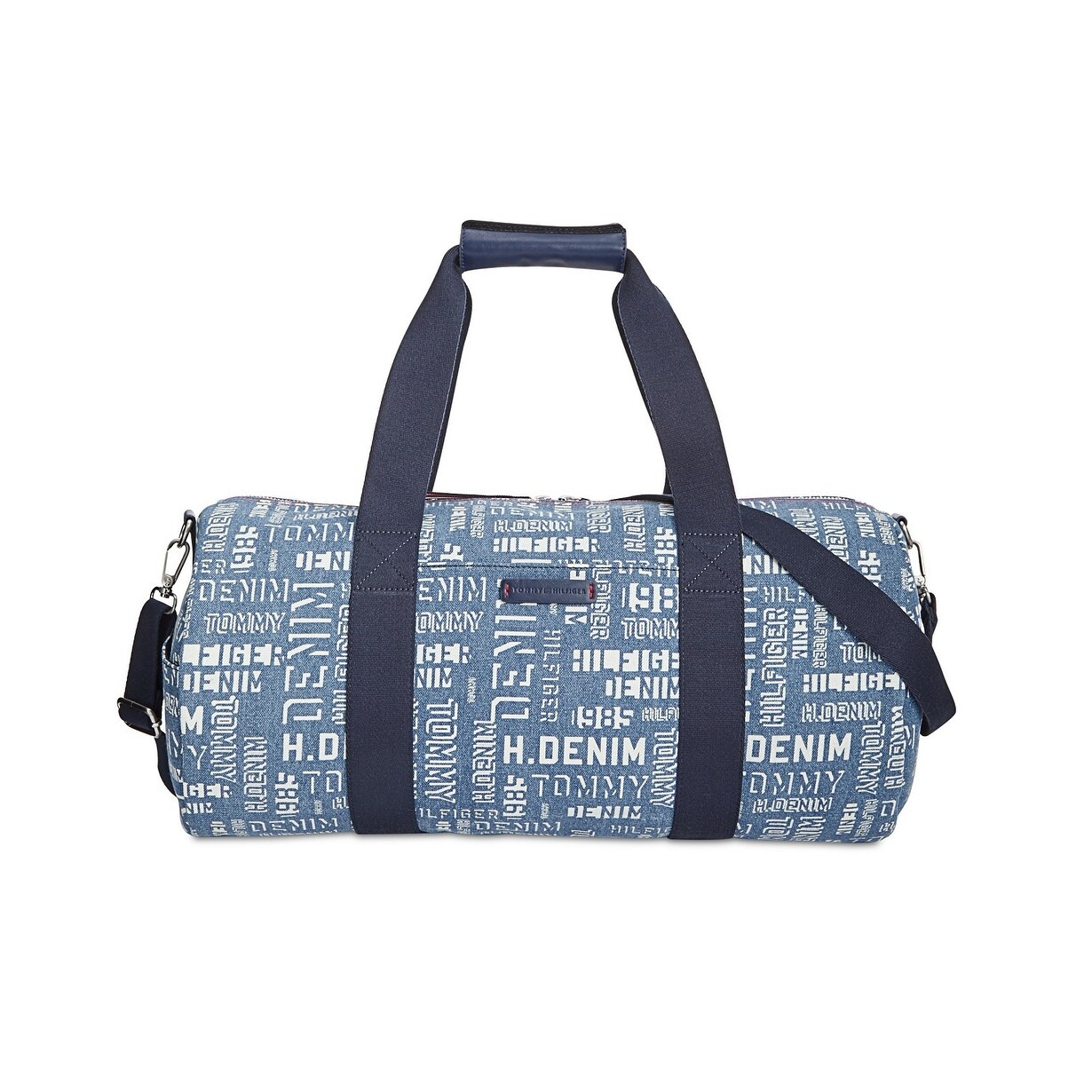 extra large gym bag