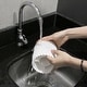preview thumbnail 5 of 8, Makeup Brush Holder Organizer 360 Rotating Makeup Organizer for Vanity