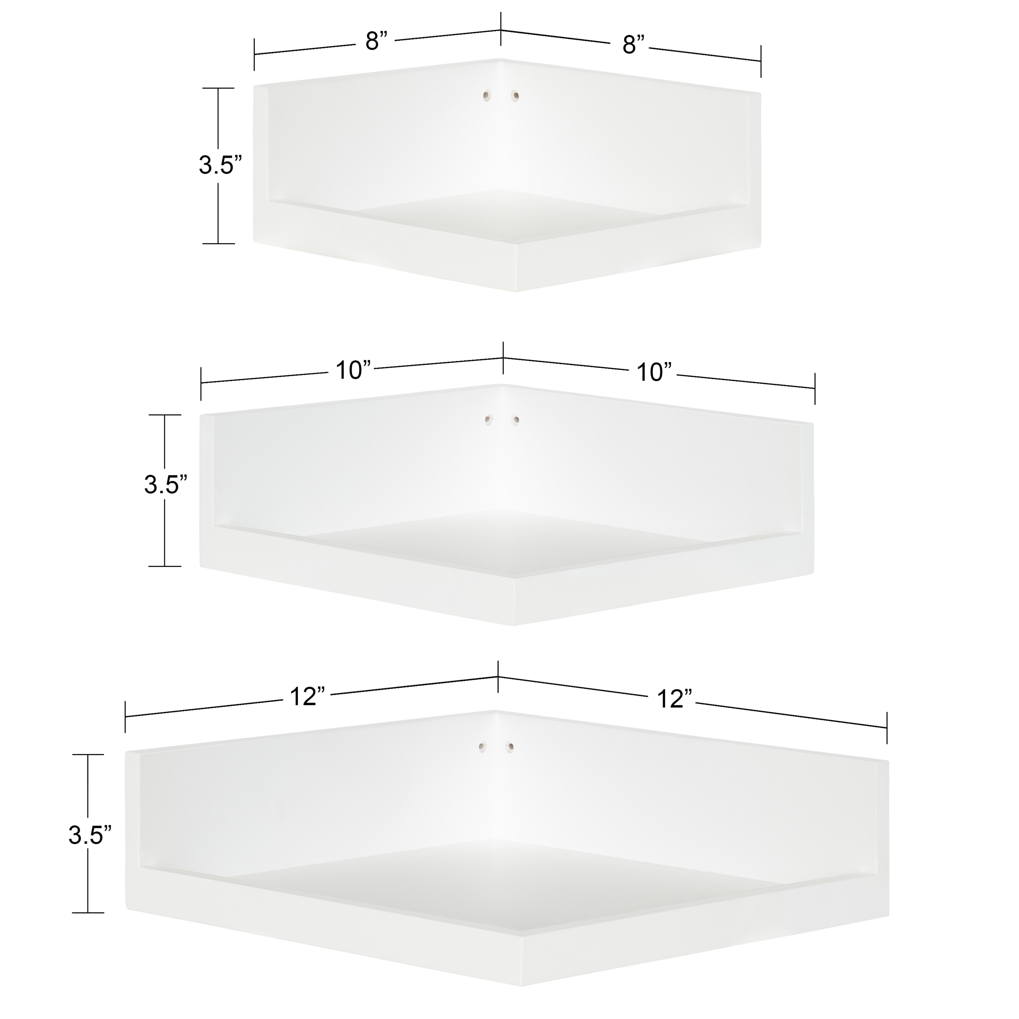 https://ak1.ostkcdn.com/images/products/is/images/direct/60c3fdb9eb2753f5cacc6a12156e51d6b668dae7/Kate-and-Laurel-Levie-Corner-Shelf-Set.jpg