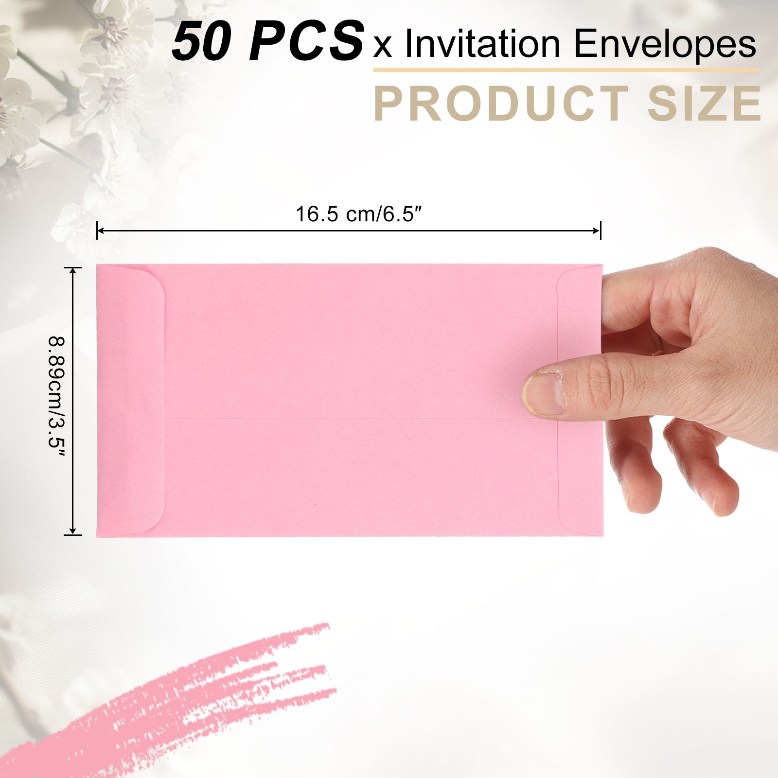 Soft Eyeglass Cases, Leather Sunglass Case Portable Glasses Pouch - 3.5 x 6.5 Inch