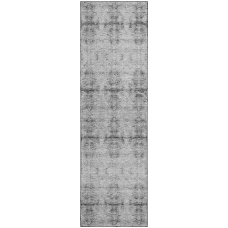 Premium Washable Super Soft Modern Glam Mayfield Rug